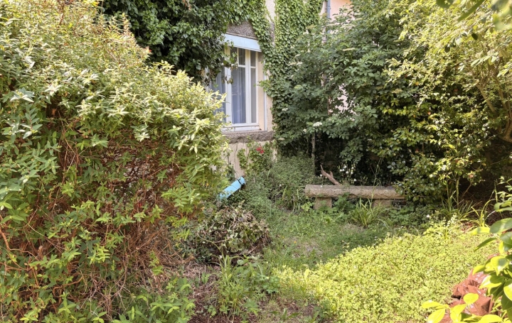 Maison / Villa PERROS-GUIREC (22700) 88 m<sup>2</sup> 229 900 € 