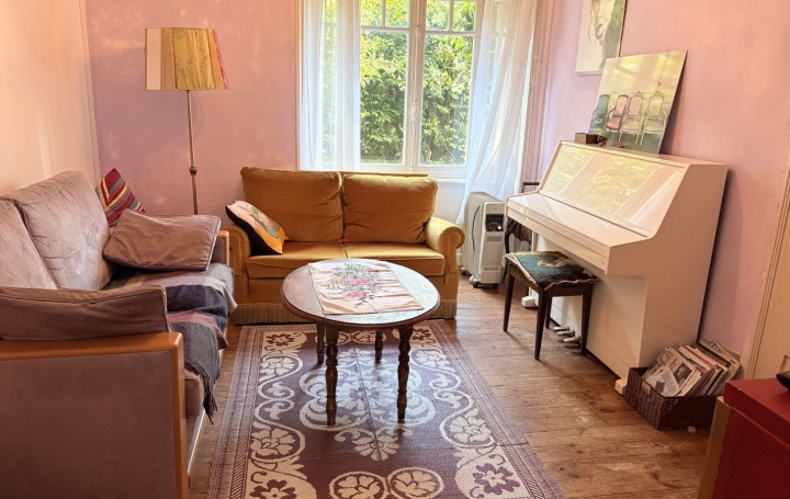 Maison PERROS-GUIREC (22700)  88 m2 229 900 € 