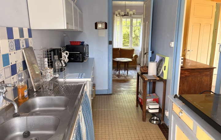 Maison PERROS-GUIREC (22700)  88 m2 229 900 € 