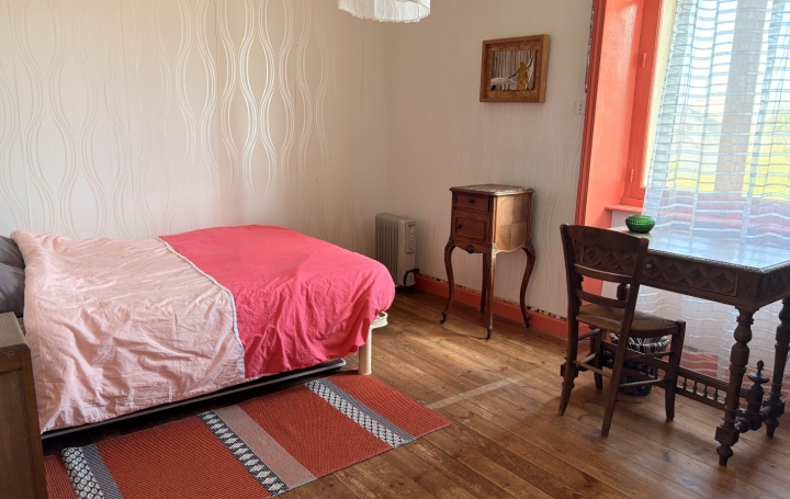 Maison PERROS-GUIREC (22700)  88 m2 229 900 € 