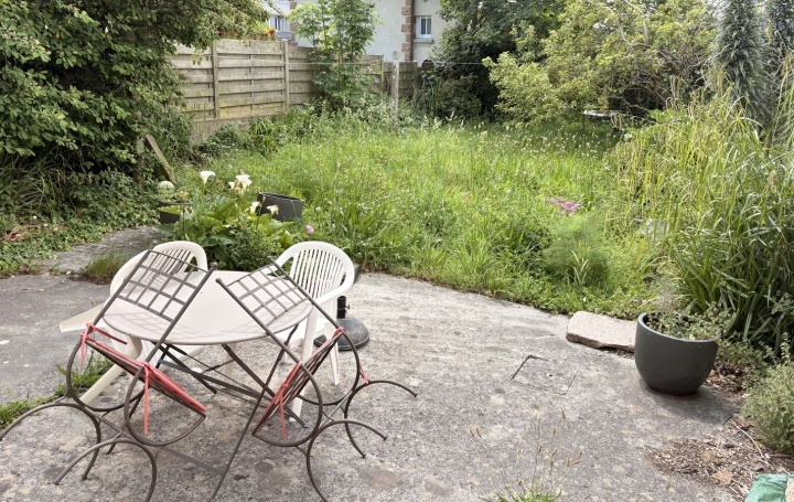Maison PERROS-GUIREC (22700)  88 m2 229 900 € 
