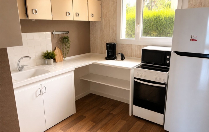 3 Pièces PERROS-GUIREC (22700)  68 m2 363 125 € 