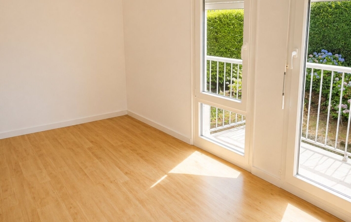3 Pièces PERROS-GUIREC (22700)  68 m2 363 125 € 