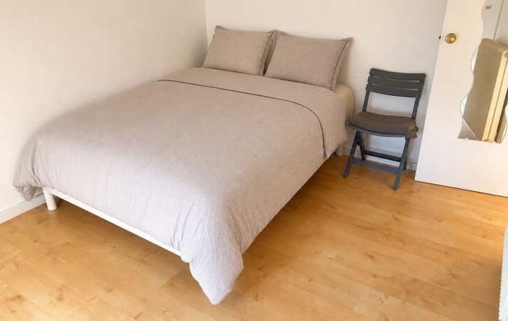 3 Pièces PERROS-GUIREC (22700)  68 m2 363 125 € 