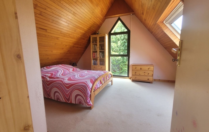 Maison PERROS-GUIREC (22700)  172 m2 434 700 € 