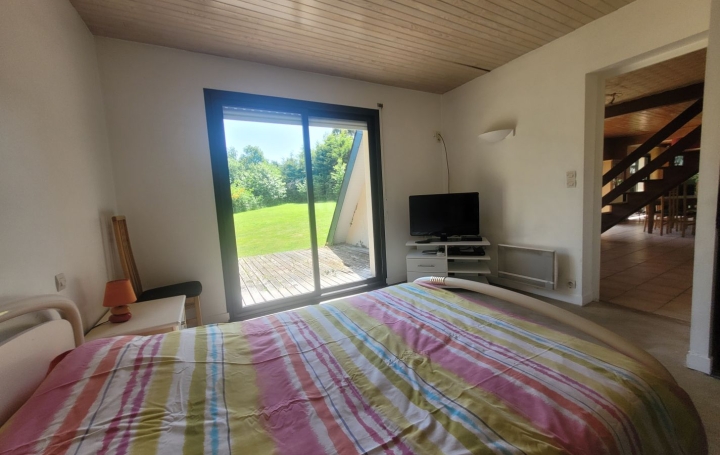 Maison PERROS-GUIREC (22700)  172 m2 434 700 € 