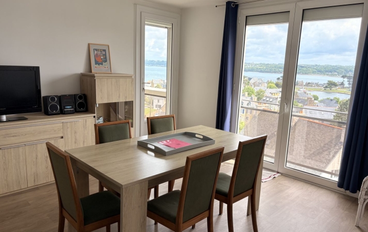 3 Pièces PERROS-GUIREC (22700)  83 m2 332 000 € 