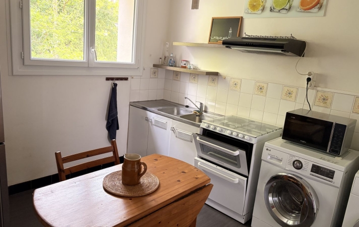 3 Pièces PERROS-GUIREC (22700)  83 m2 332 000 € 