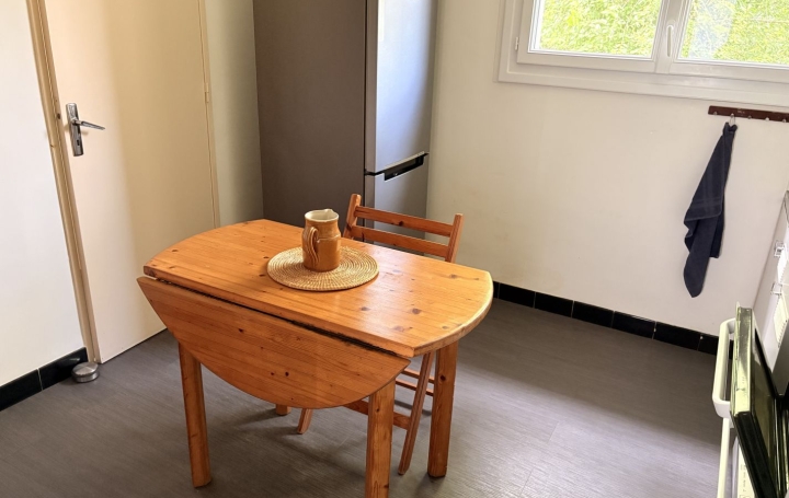 3 Pièces PERROS-GUIREC (22700)  83 m2 332 000 € 