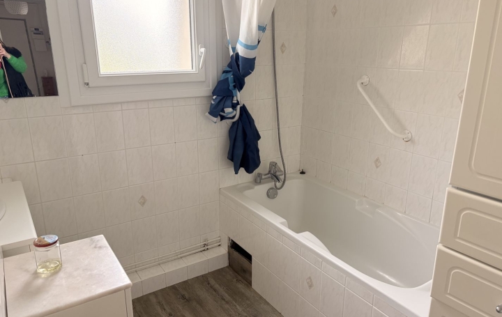 3 Pièces PERROS-GUIREC (22700)  83 m2 332 000 € 