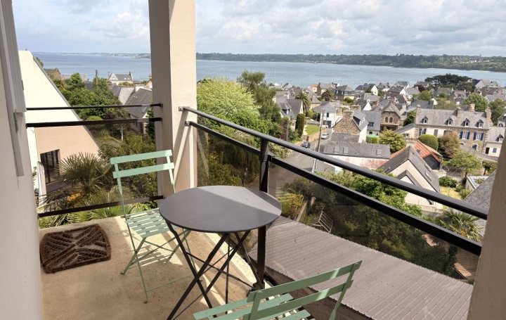 Appartement PERROS-GUIREC (22700) 83 m<sup>2</sup> 332 000 € 