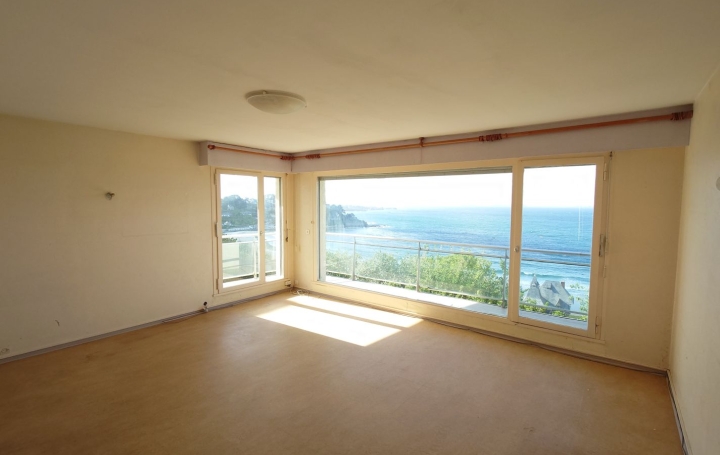 Studio PERROS-GUIREC (22700)  70 m2 363 125 € 