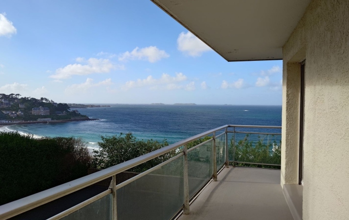Studio PERROS-GUIREC (22700)  70 m2 363 125 € 