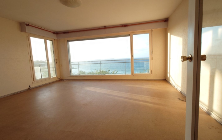 Studio PERROS-GUIREC (22700)  70 m2 363 125 € 