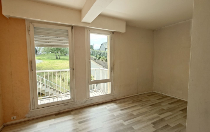 Studio PERROS-GUIREC (22700)  70 m2 363 125 € 