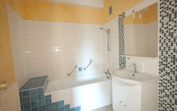 Studio PERROS-GUIREC (22700)  70 m2 363 125 € 