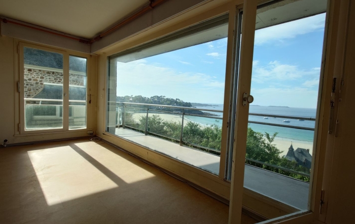 Studio PERROS-GUIREC (22700)  70 m2 363 125 € 