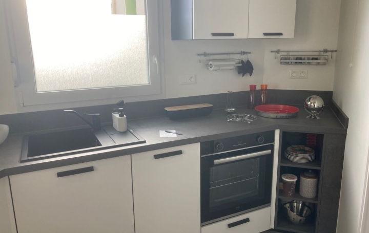 2 Pièces LANNION (22300)  53 m2 168 000 € 