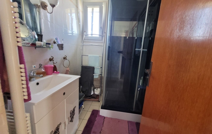 Maison PERROS-GUIREC (22700)  102 m2 332 000 € 