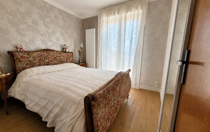 Maison PERROS-GUIREC (22700)  102 m2 332 000 € 