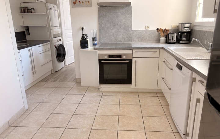 Maison PERROS-GUIREC (22700)  92 m2 394 250 € 