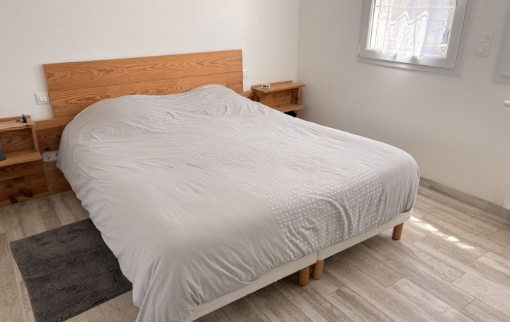 Maison PERROS-GUIREC (22700)  92 m2 394 250 € 