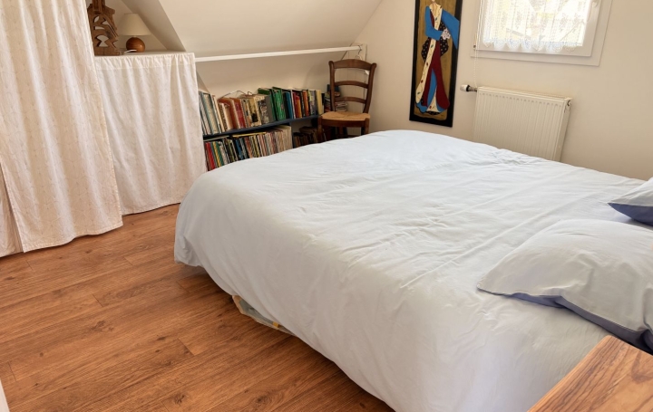 Maison PERROS-GUIREC (22700)  92 m2 394 250 € 