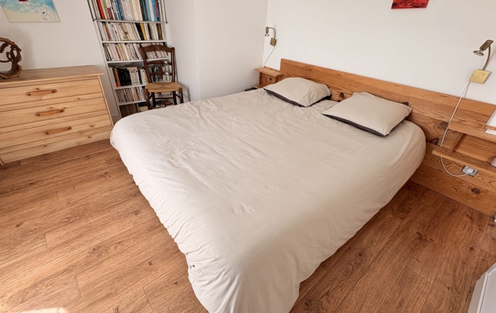 Maison PERROS-GUIREC (22700)  92 m2 394 250 € 