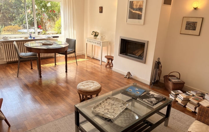 Maison PERROS-GUIREC (22700)  126 m2 414 000 € 