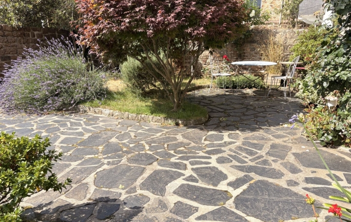 Maison PERROS-GUIREC (22700)  126 m2 414 000 € 