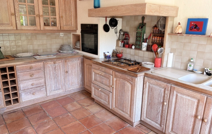 Maison PERROS-GUIREC (22700)  126 m2 414 000 € 