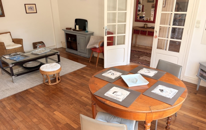 Maison PERROS-GUIREC (22700)  126 m2 414 000 € 
