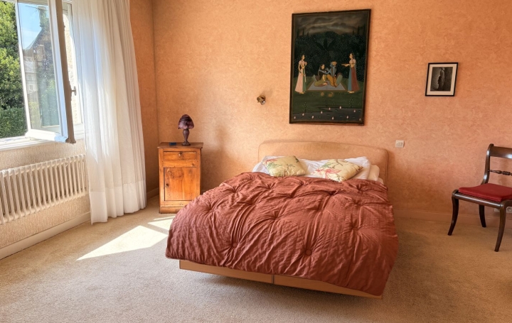 Maison PERROS-GUIREC (22700)  126 m2 414 000 € 