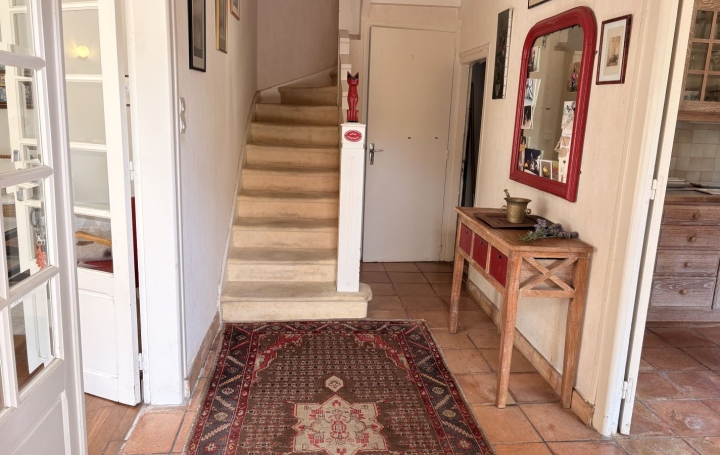 Maison PERROS-GUIREC (22700)  126 m2 414 000 € 