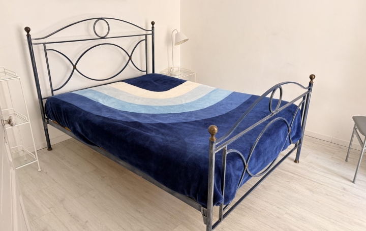 2 Pièces PERROS-GUIREC (22700)  35 m2 170 100 € 