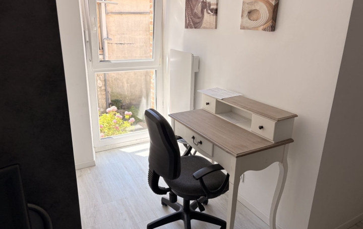2 Pièces PERROS-GUIREC (22700)  35 m2 170 100 € 