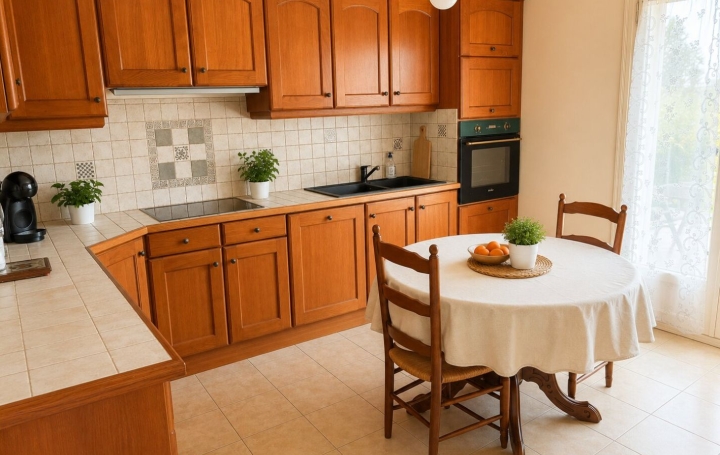Maison PERROS-GUIREC (22700)  137 m2 618 000 € 