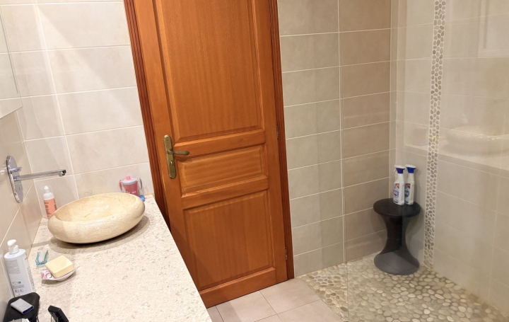 Maison PERROS-GUIREC (22700)  137 m2 618 000 € 