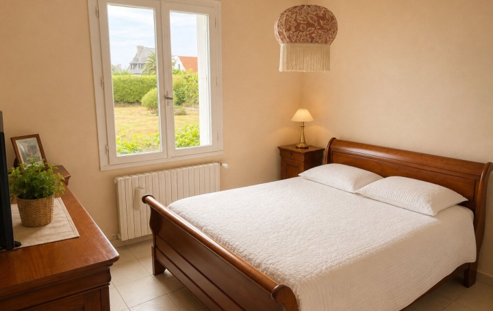 Maison PERROS-GUIREC (22700)  137 m2 618 000 € 
