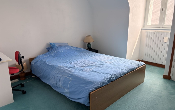 Maison PERROS-GUIREC (22700)  137 m2 618 000 € 