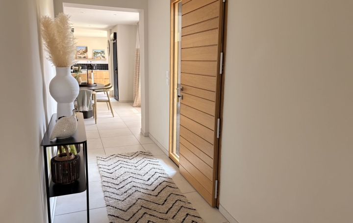 Maison TREBEURDEN (22560)  163 m2 685 000 € 