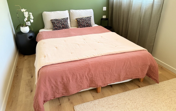 Maison TREBEURDEN (22560)  163 m2 685 000 € 