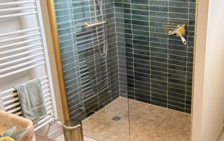 Maison TREBEURDEN (22560)  163 m2 685 000 € 
