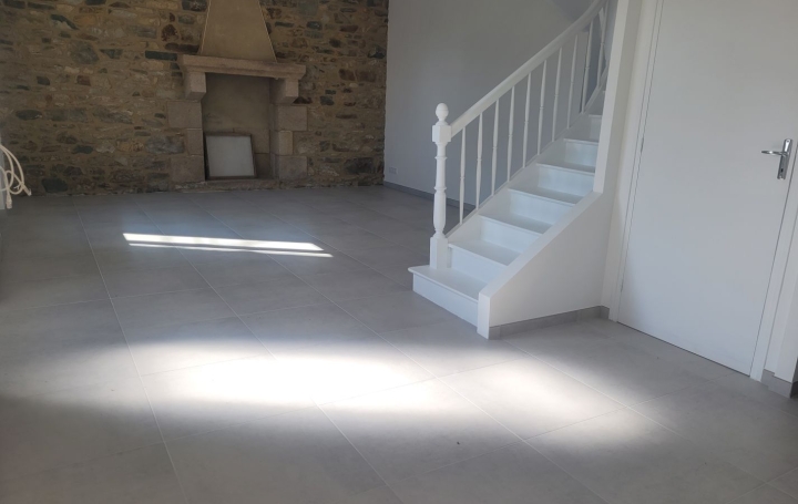 Maison PERROS-GUIREC (22700)  80 m2 342 375 € 