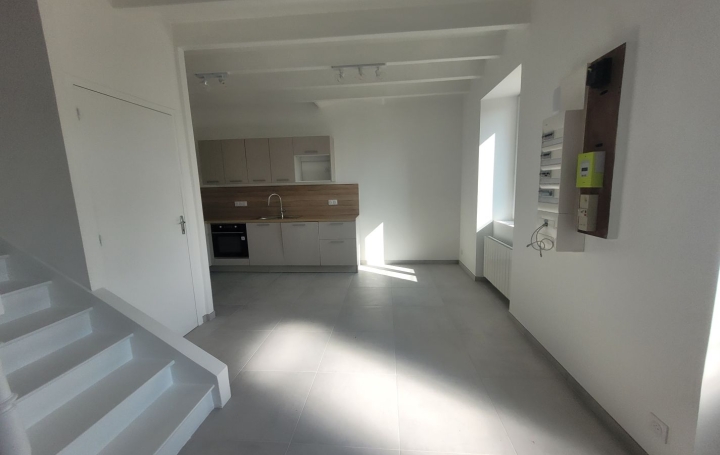 Maison PERROS-GUIREC (22700)  80 m2 342 375 € 