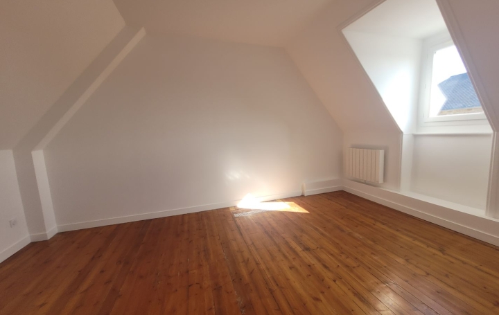Maison PERROS-GUIREC (22700)  80 m2 342 375 € 