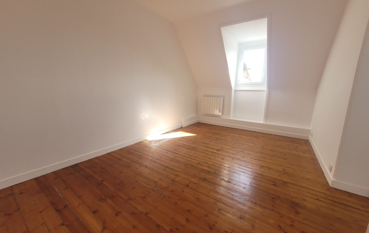 Maison PERROS-GUIREC (22700)  80 m2 342 375 € 