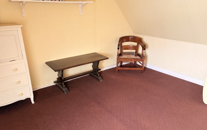 Maison TREGASTEL (22730)  83 m2 219 450 € 