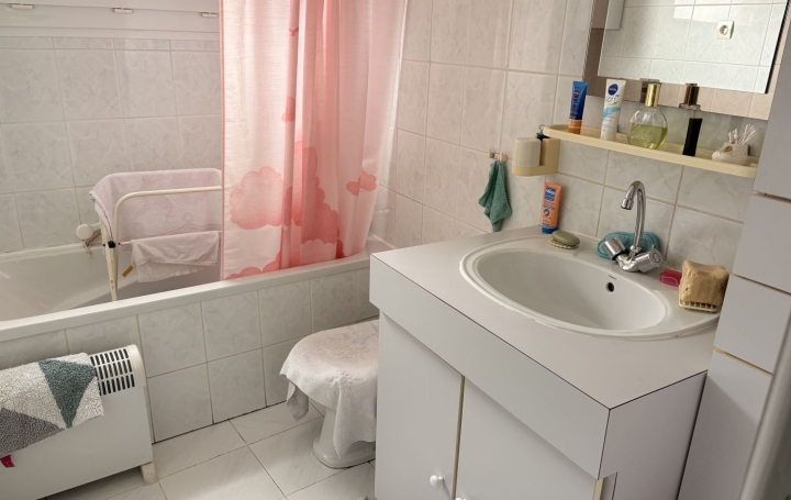 Maison TREGASTEL (22730)  83 m2 219 450 € 