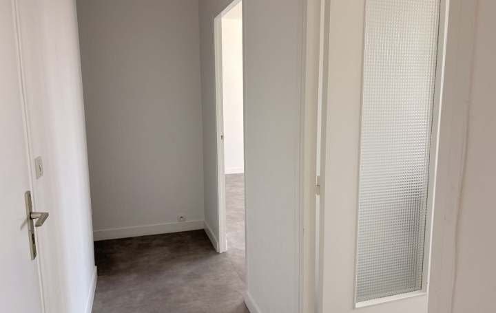 2 Pièces PERROS-GUIREC (22700)  52 m2 183 750 € 